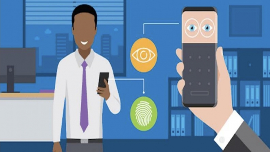 Digital revolution begins with cleaner data